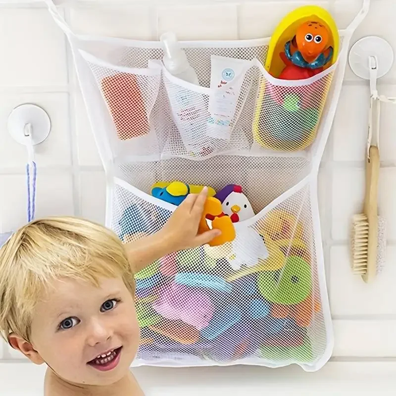 Baby Shower Bath Toys White Ba - Party Games Baby Shower reseña y precio