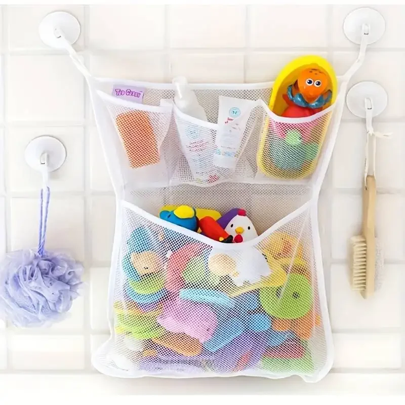 Baby Shower Bath Toys White Ba - Party Games Baby Shower reseña y precio