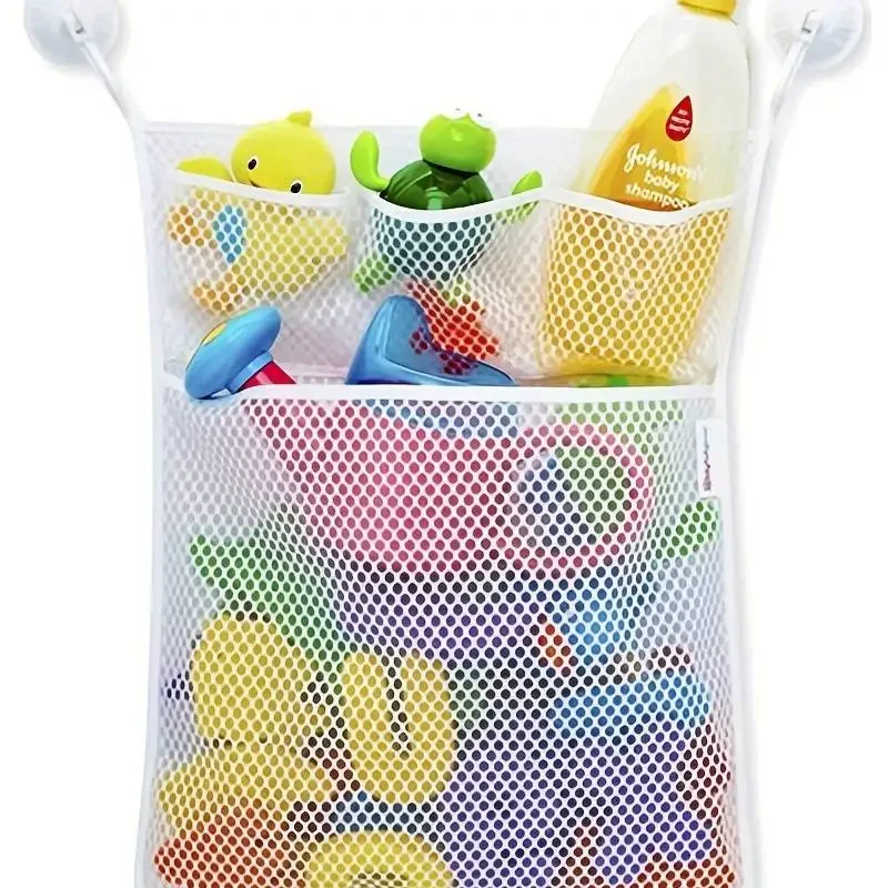 Baby Shower Bath Toys White Ba - Party Games Baby Shower reseña y precio