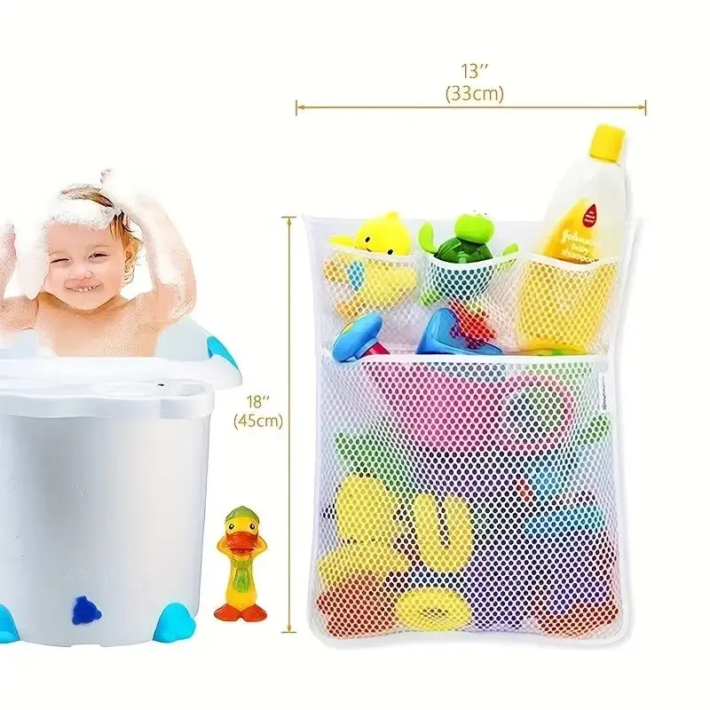Baby Shower Bath Toys White Ba - Party Games Baby Shower reseña y precio