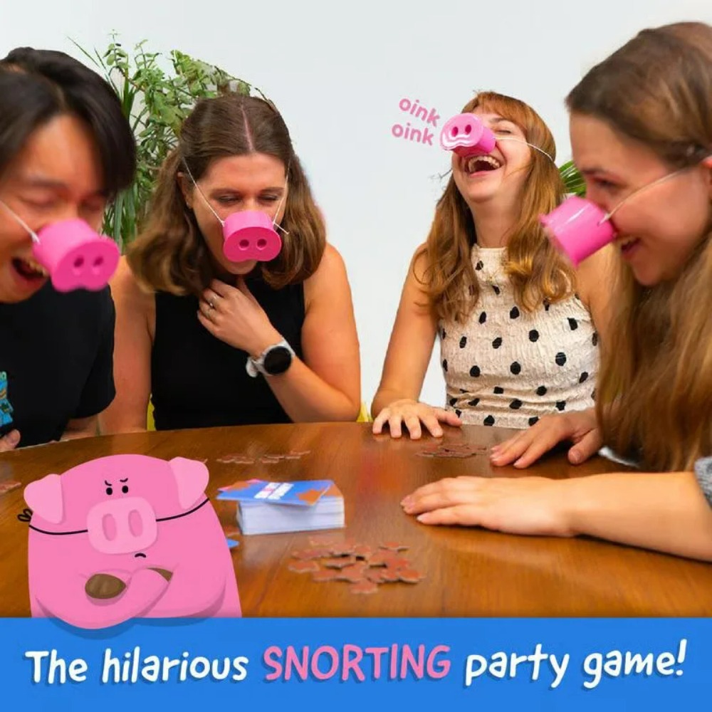 HOT Provide Fun Board Games wi - Play Friends Party Games reseña y precio