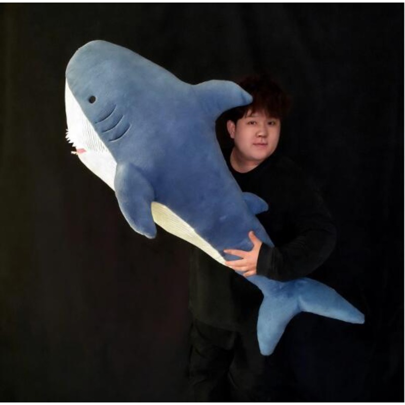 Appearing Shark By J.C Magic S - Party Games Easy reseña y precio