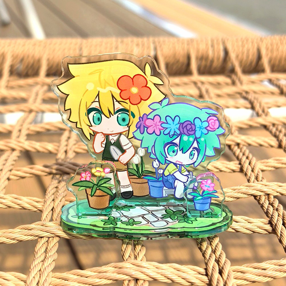 Game Omori Basil Sunny Cosplay - Party Games Sunny reseña y precio