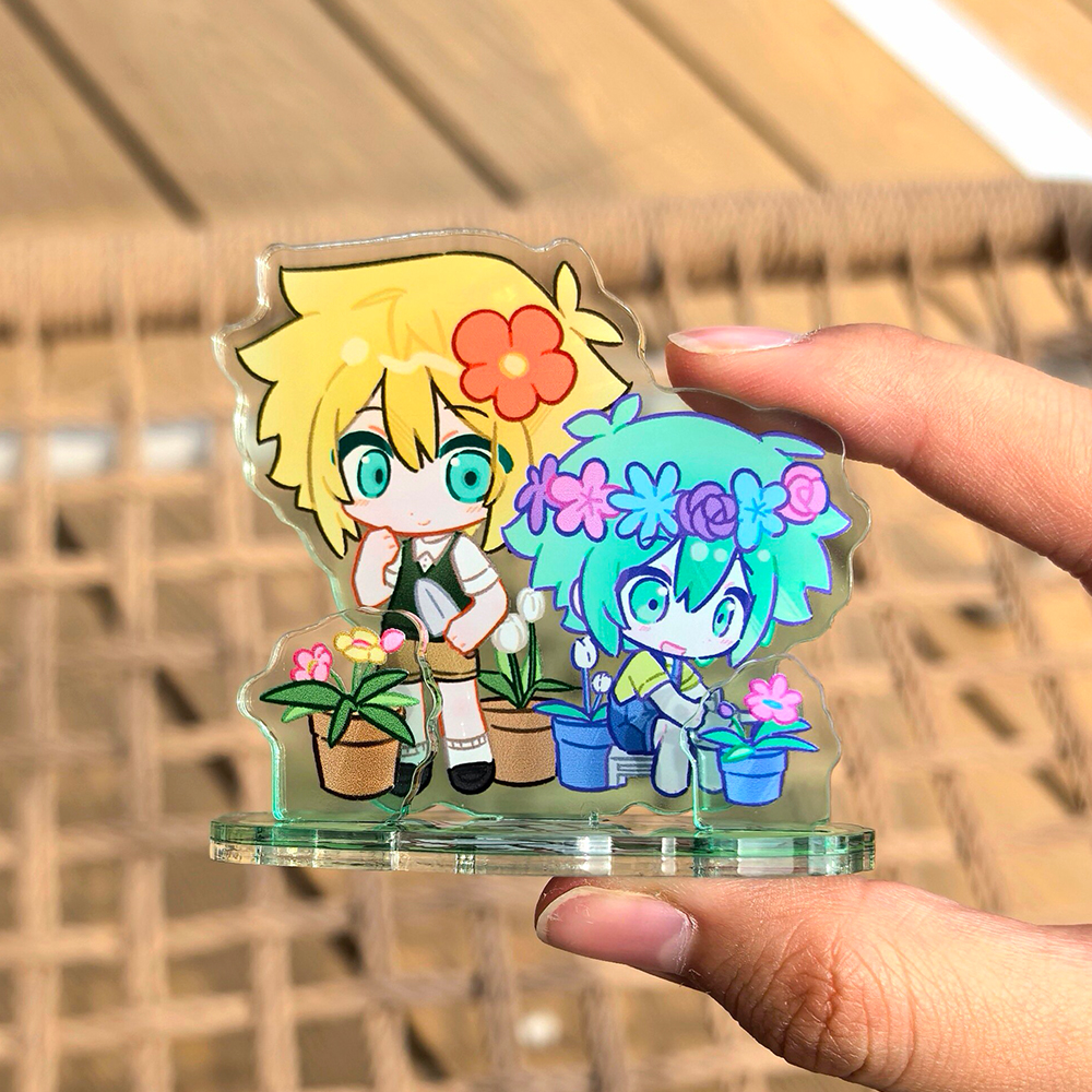 Game Omori Basil Sunny Cosplay - Party Games Sunny reseña y precio