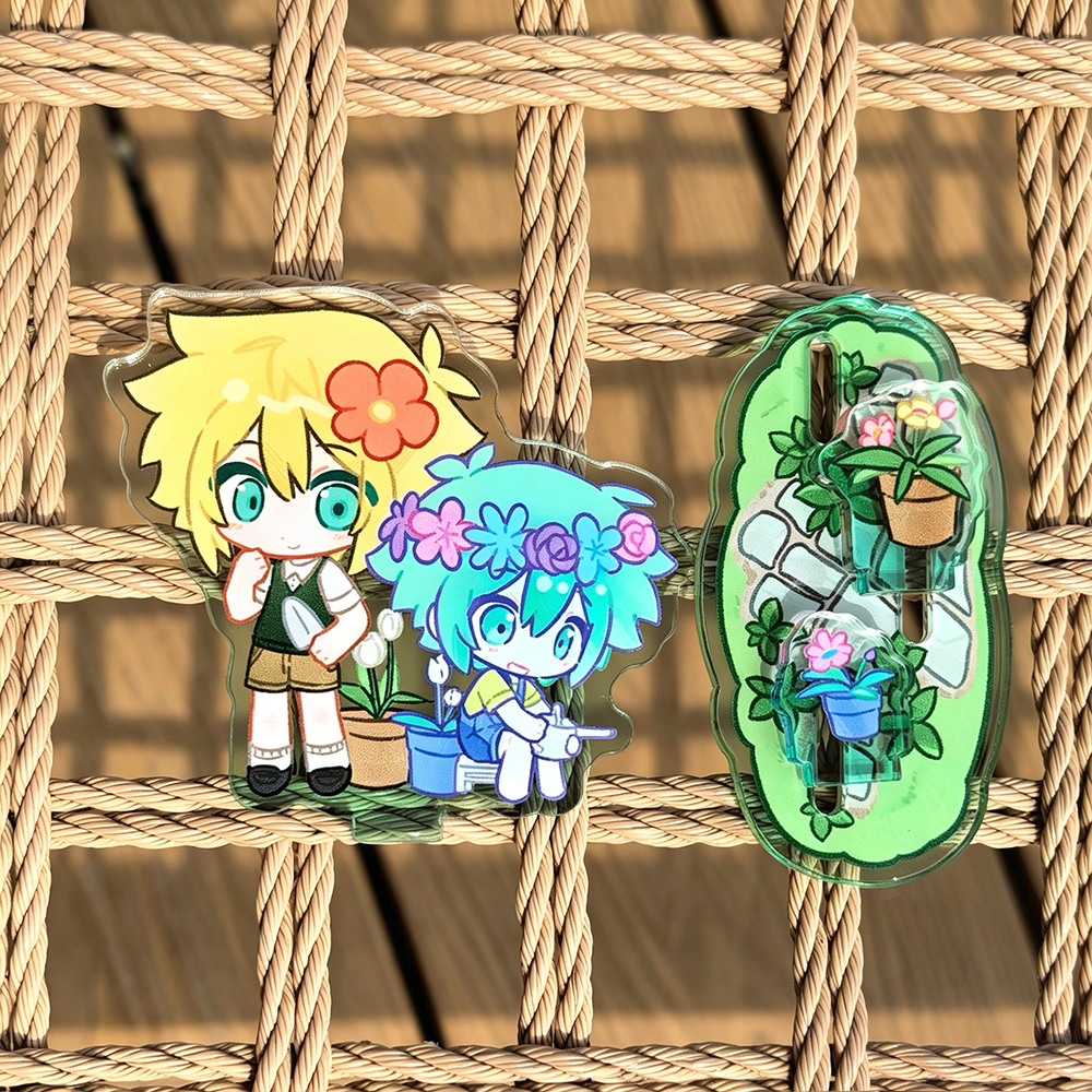 Game Omori Basil Sunny Cosplay - Party Games Sunny reseña y precio