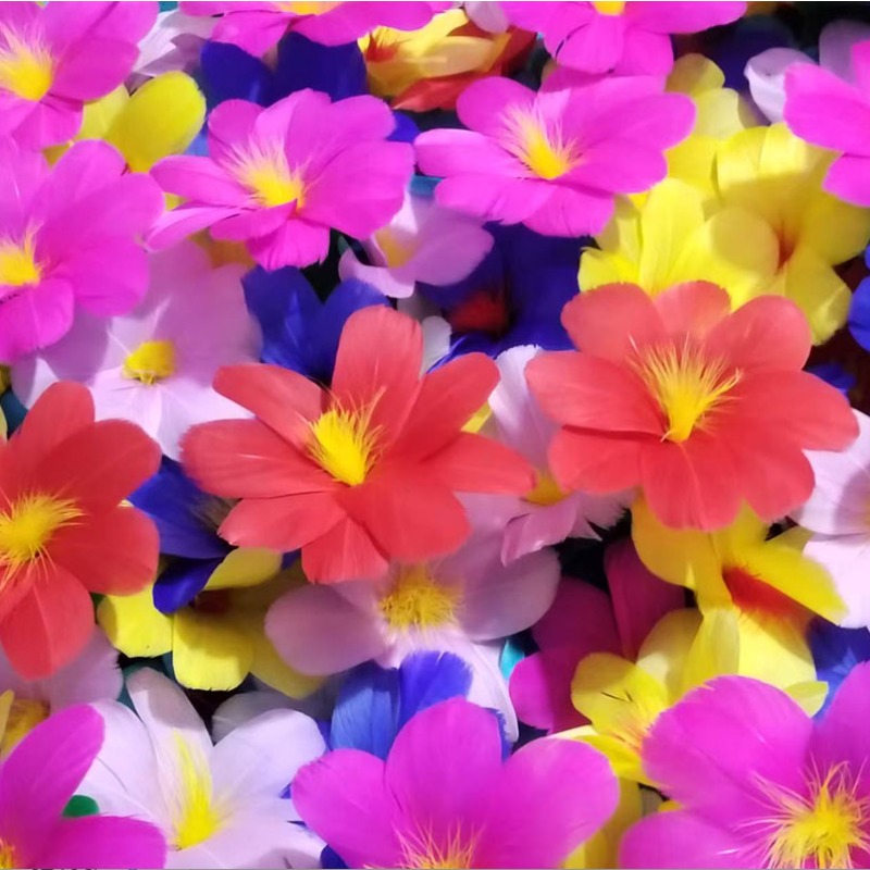 Sleeve Bouquet - Multicolor St - Party Games Easy reseña y precio