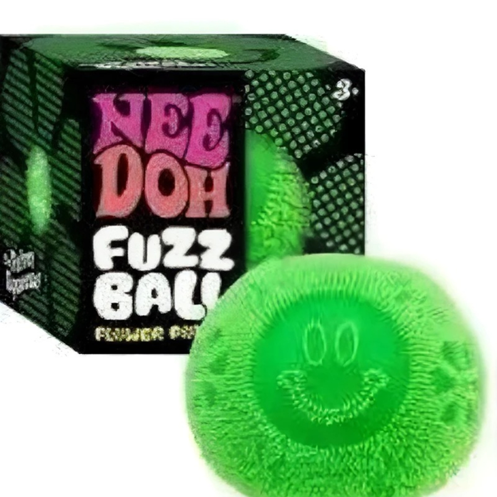 2026 Needoh Golden Egg Hunt Ga - Party Games Easter Egg reseña y precio