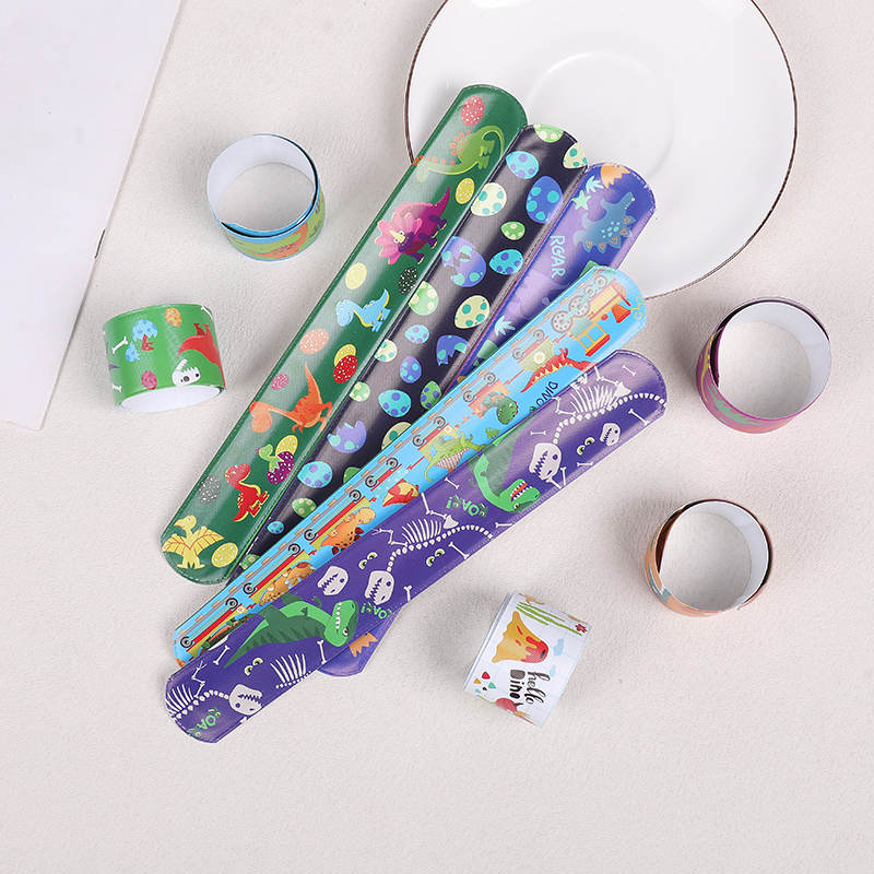 10pcs Creative Unicorn Clap Ci - Party Games On Switch reseña y precio