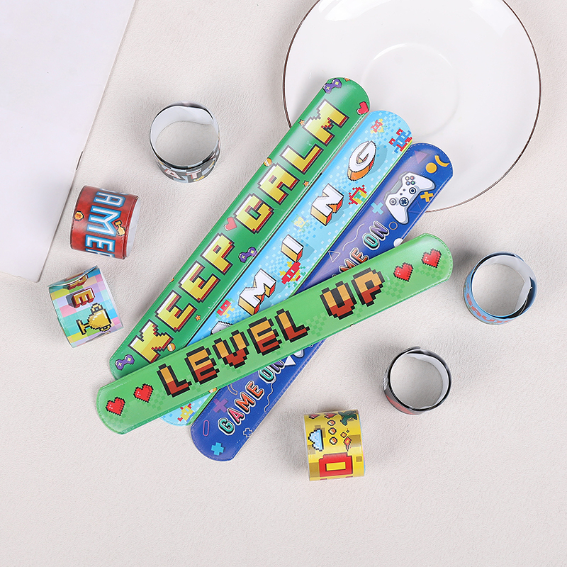 10pcs Creative Unicorn Clap Ci - Party Games On Switch reseña y precio