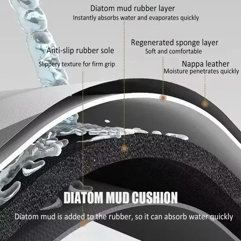 120x60cm/180x90cm Texas Hold ' - Party Games Entertainer reseña y precio