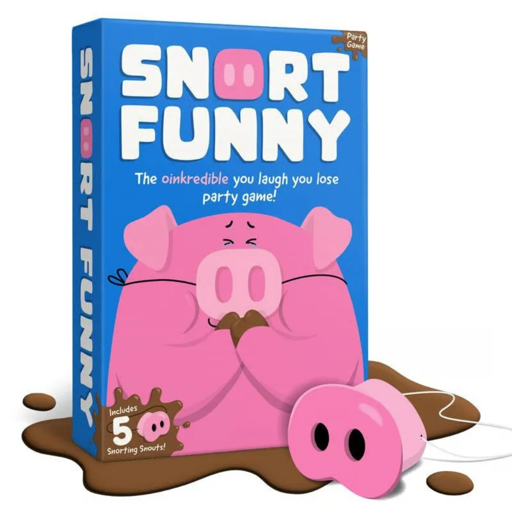 2026 Provide Fun Board Games w - Play Friends Party Games reseña y precio