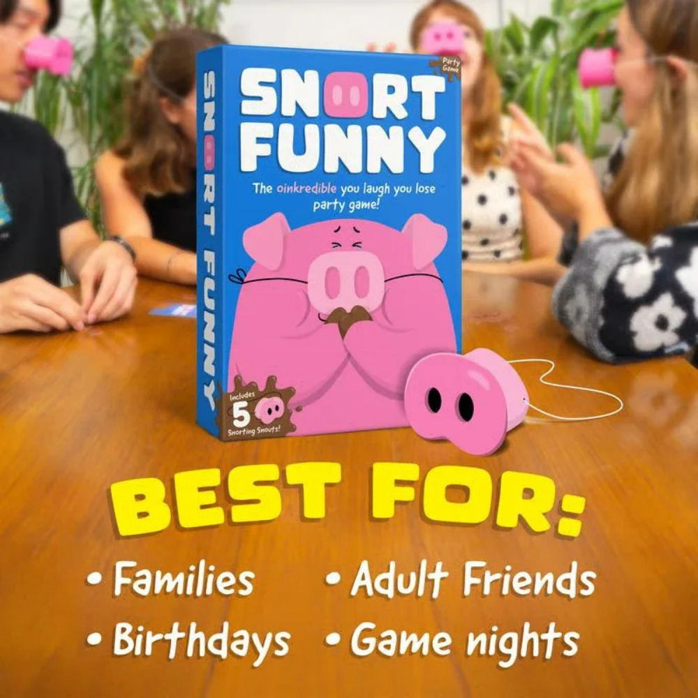 2026 Provide Fun Board Games w - Play Friends Party Games reseña y precio