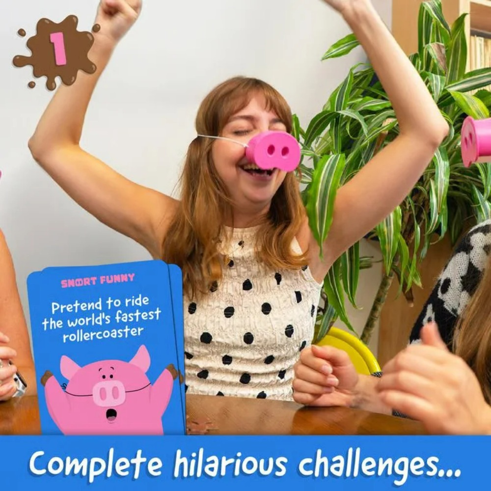 2026 Provide Fun Board Games w - Play Friends Party Games reseña y precio