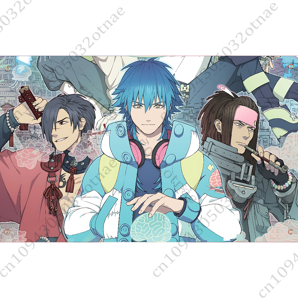 D-Dramatics Game M-Murders Pin - Party Games College reseña y precio