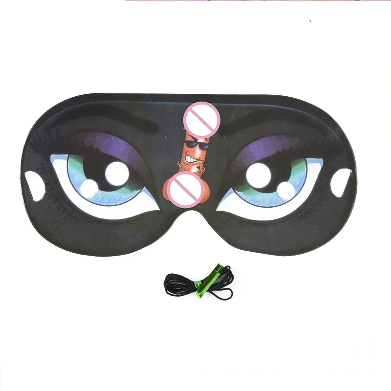 Bachelorette Hen Night Party S - Party Games Girls Night reseña y precio