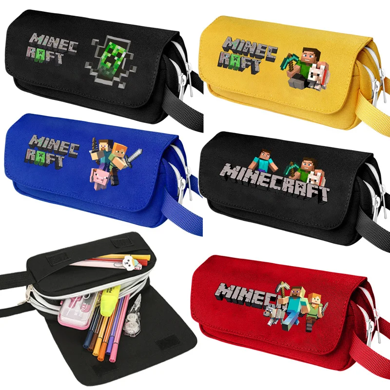 Miner Crafting Pixel Series Pe - Party Games Box reseña y precio