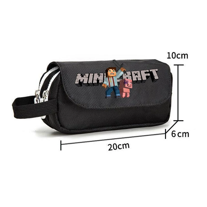 Miner Crafting Pixel Series Pe - Party Games Box reseña y precio