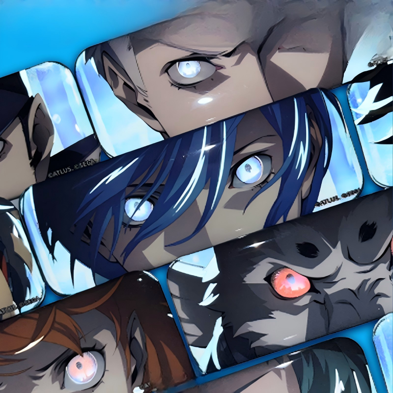Original SEGA Persona 3 Reload - Party Games Box reseña y precio