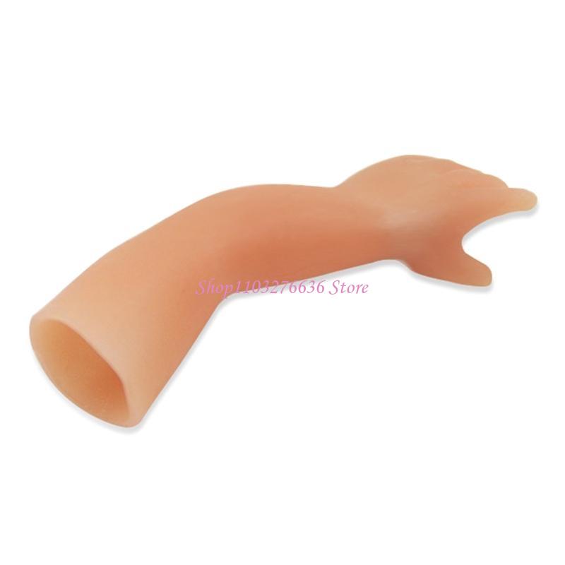 R6FD Little Hand Magnet Vanish - Party Games Easy reseña y precio