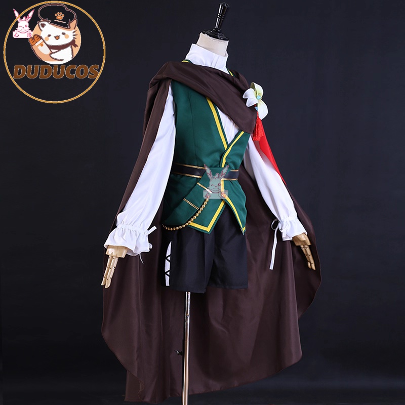 2026 Role Play Comic Con Dress - Play Friends Party Games reseña y precio