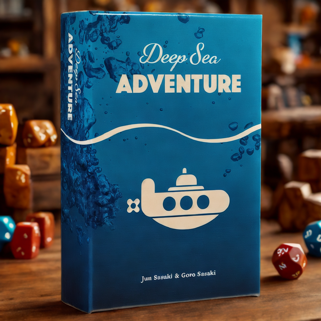 Board Game for Family and Frie - Play Friends Party Games reseña y precio