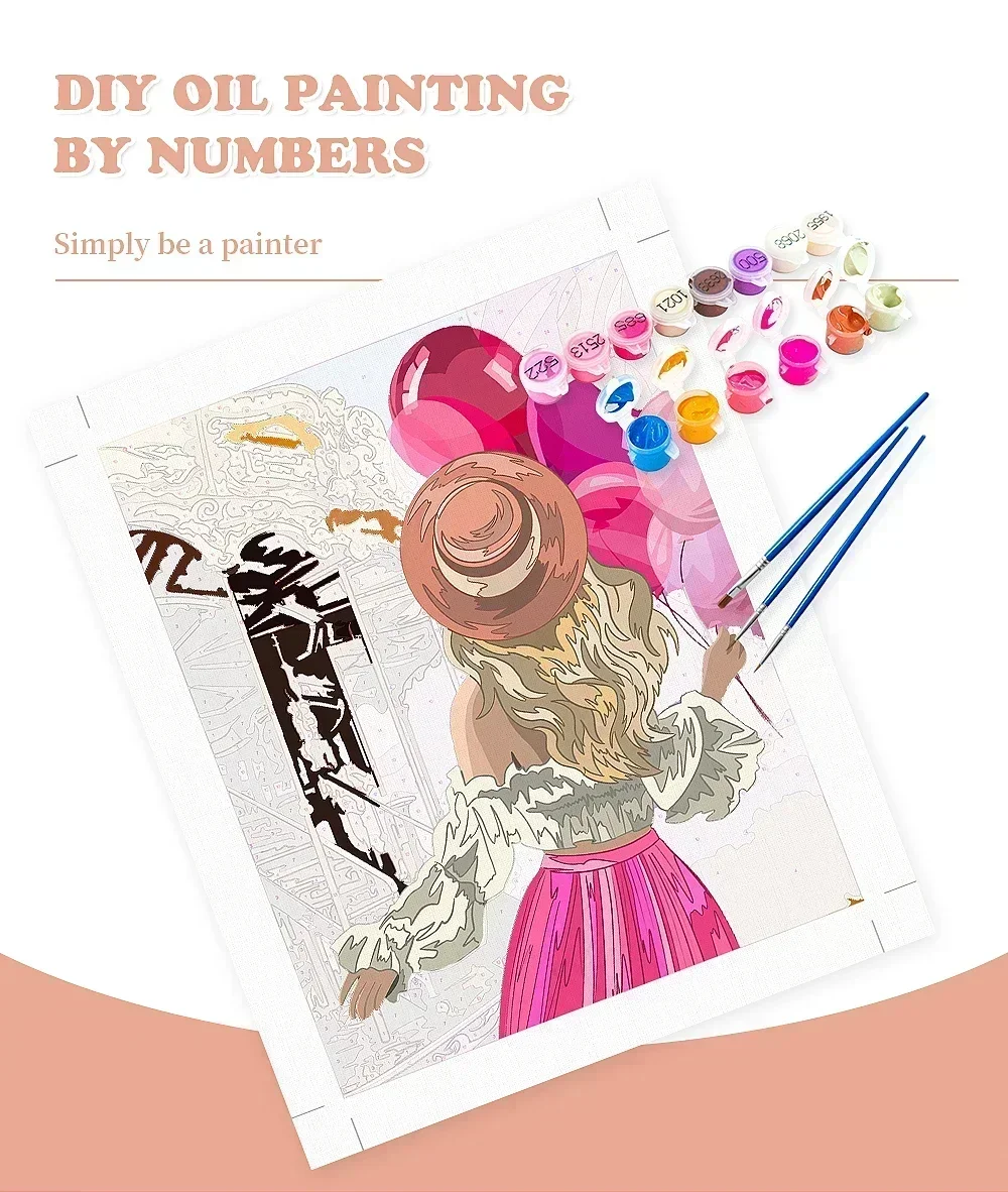 Cartoon Elf Children DIY Digit - Play Friends Party Games reseña y precio