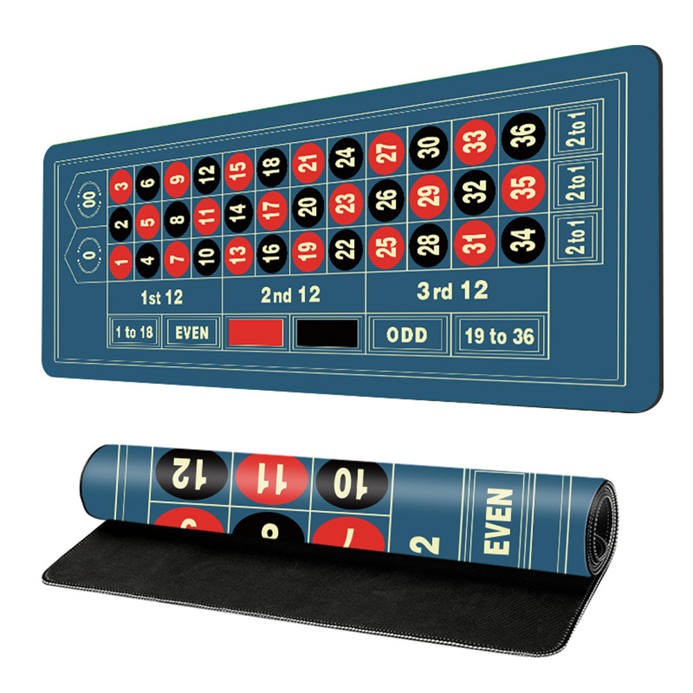 Rubber Large-sized Roulette Ga - Party Games Entertainer reseña y precio