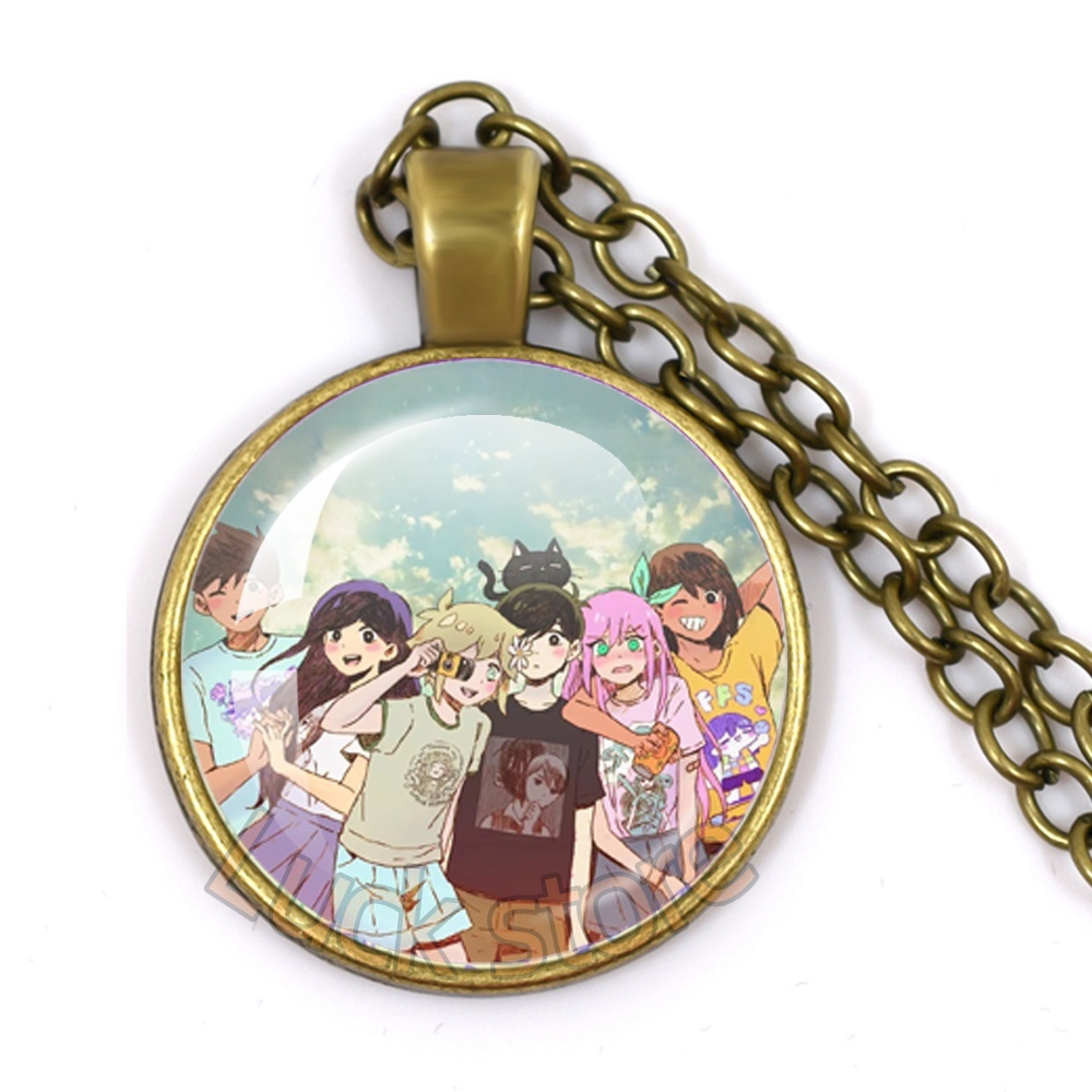 New Style Game Omori Sunny and - Party Games Sunny reseña y precio