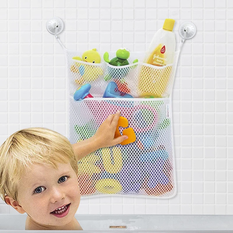 Baby Shower Bath Toys White Ba - Party Games Baby Shower reseña y precio