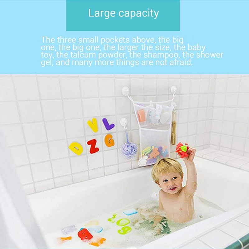 Baby Shower Bath Toys White Ba - Party Games Baby Shower reseña y precio
