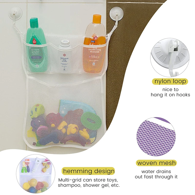 Baby Shower Bath Toys White Ba - Party Games Baby Shower reseña y precio