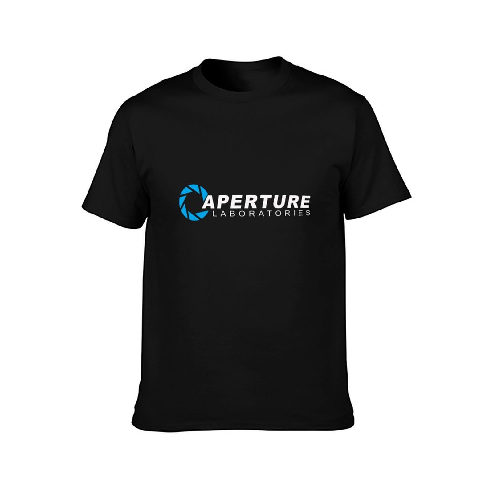 Game Portal Labs T-Shirt Holid - Party Games Lab reseña y precio