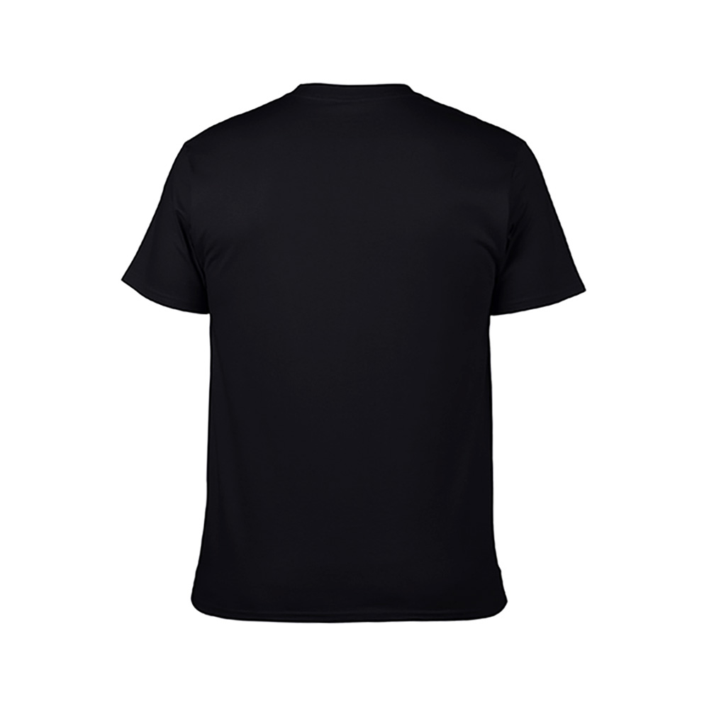 Game Portal Labs T-Shirt Holid - Party Games Lab reseña y precio