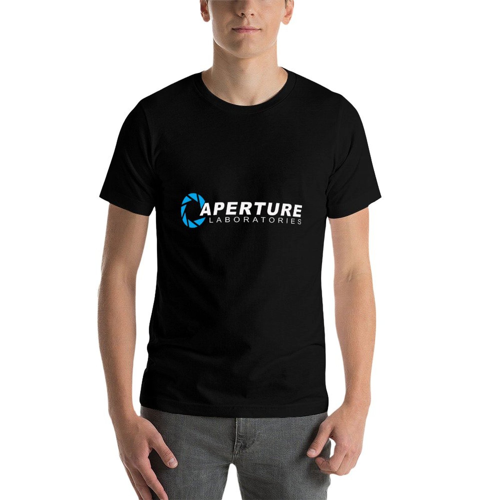 Game Portal Labs T-Shirt Holid - Party Games Lab reseña y precio