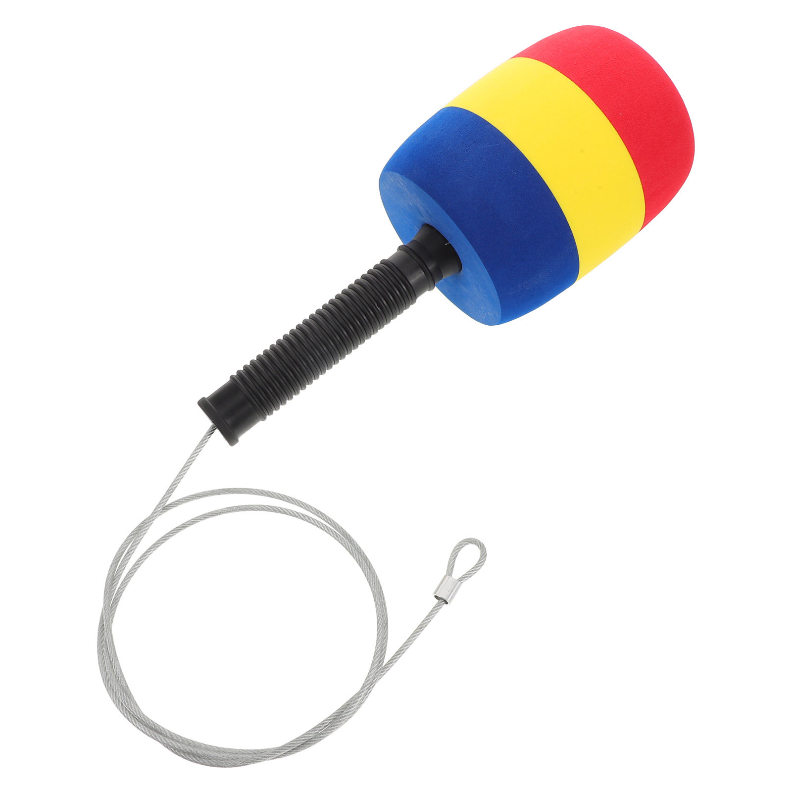 Small Plastic Sponge Hammer fo - Party Games Easy reseña y precio