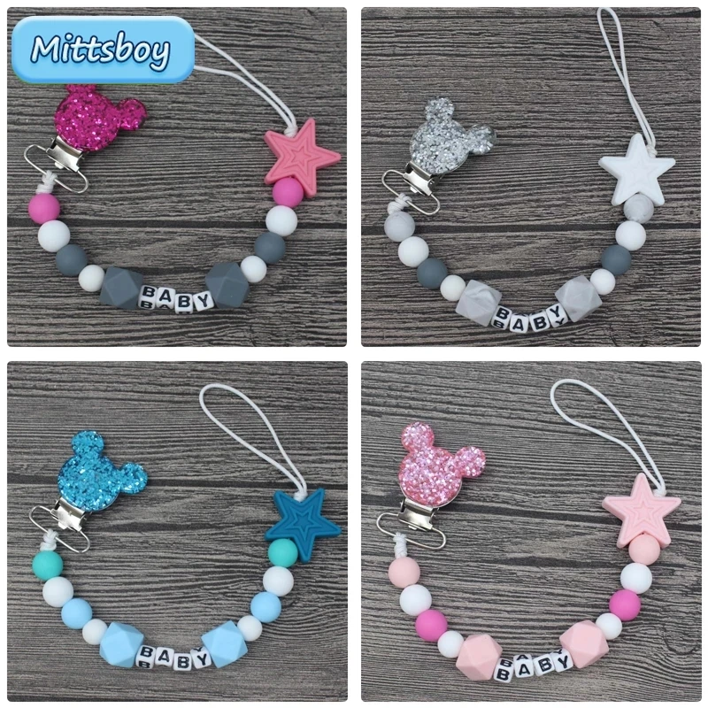NEW Personalised Name Baby Tee - Party Games Baby Shower reseña y precio