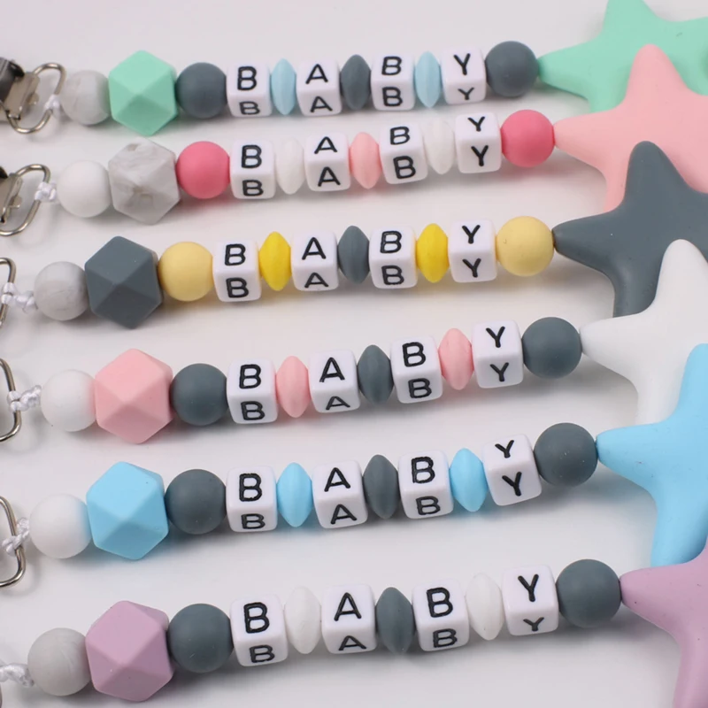 NEW Personalised Name Baby Tee - Party Games Baby Shower reseña y precio