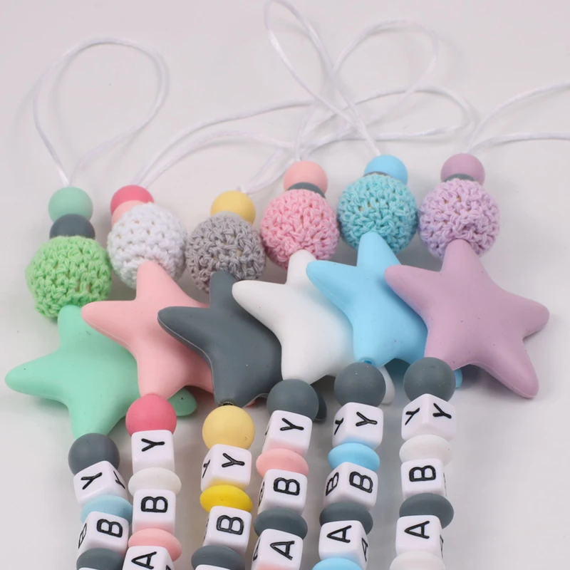 NEW Personalised Name Baby Tee - Party Games Baby Shower reseña y precio