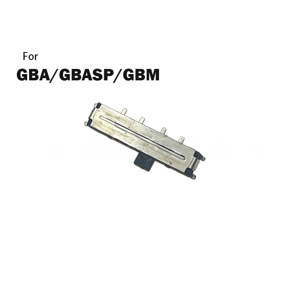 for GBA SP GBM Game Console Po - Party Games On Switch reseña y precio