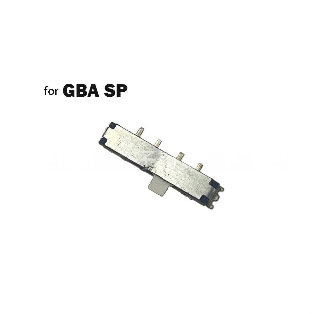 for GBA SP GBM Game Console Po - Party Games On Switch reseña y precio