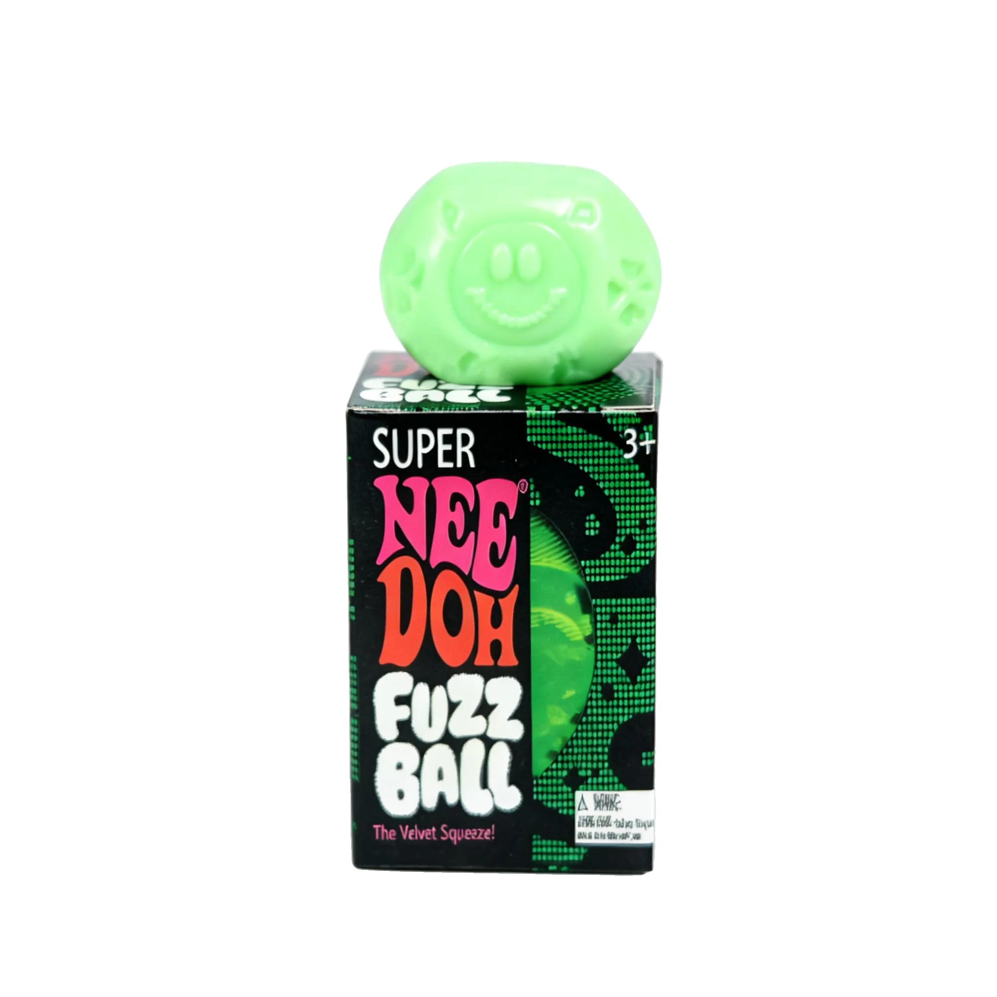 2026 Needoh Golden Egg Hunt Ga - Party Games Easter Egg reseña y precio