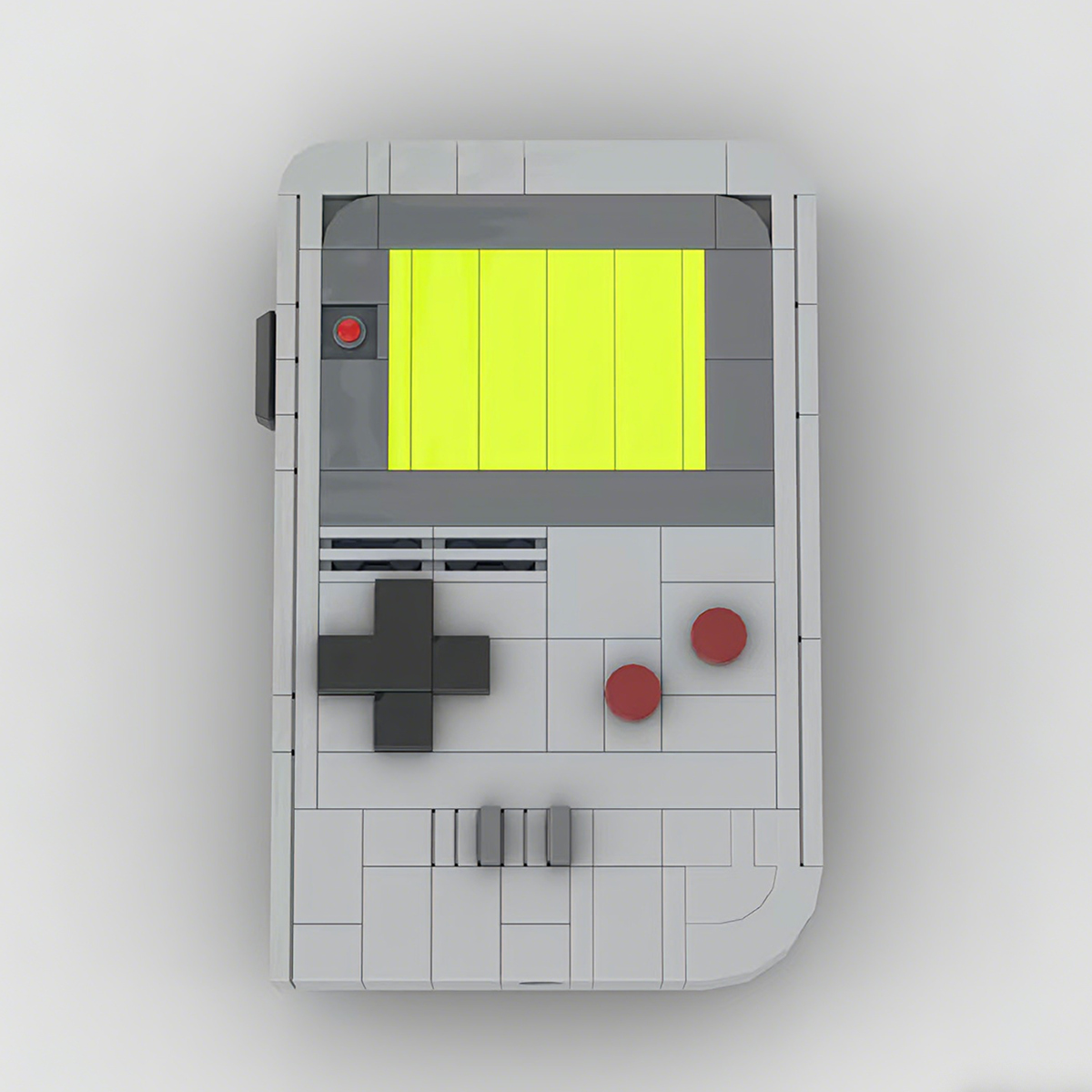 Gamers Handheld Game Joysticks - Party Games On Switch reseña y precio